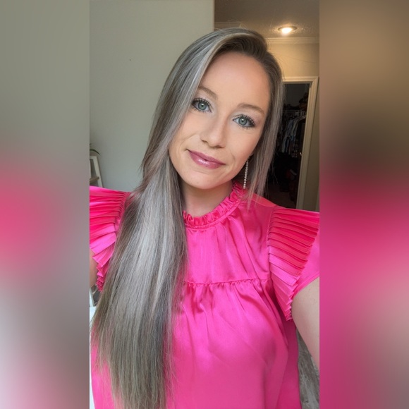 chelsydenten